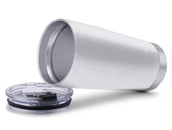 817fe4f8-ab46-43ec-a50f-3c624f594788 Mug Metálico