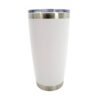 Mug Metálico