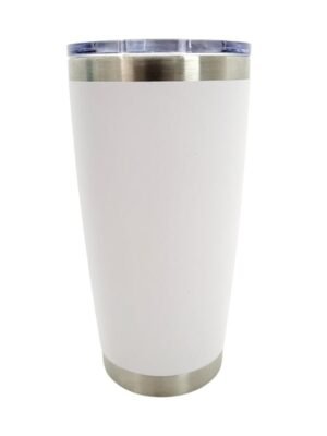 Mug Metálico
