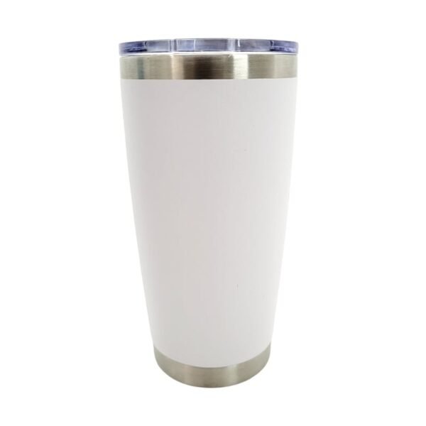 85476a59-9d92-4a0e-b35f-ec036466a1d6 Mug Metálico