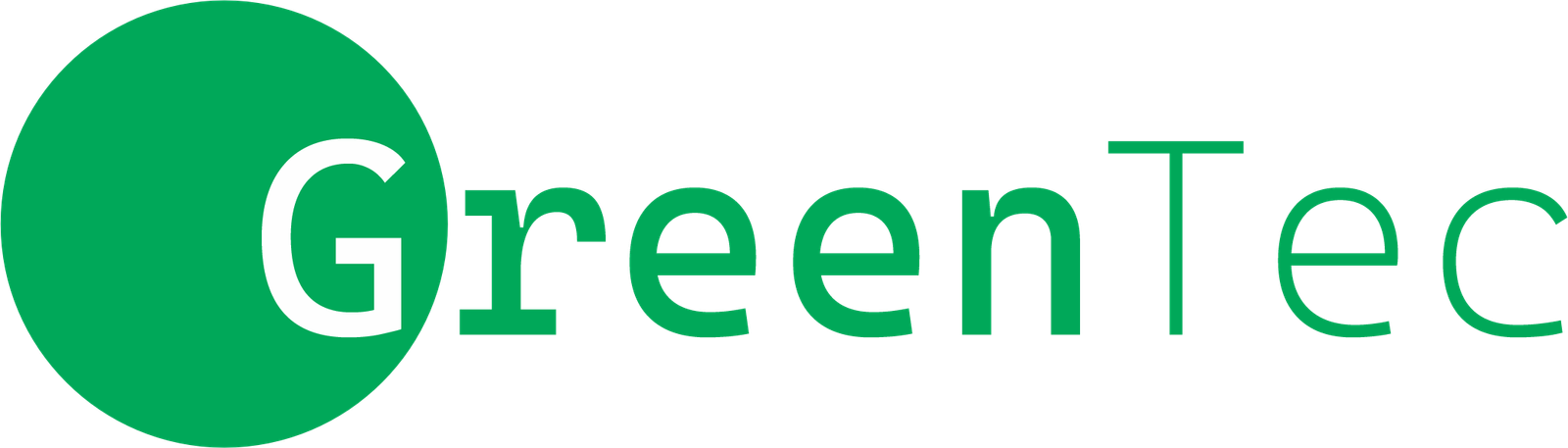 Green Tec