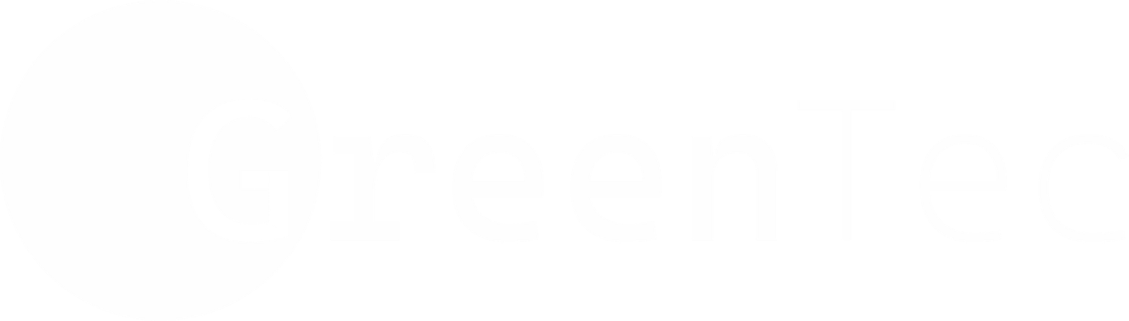 Green Tec