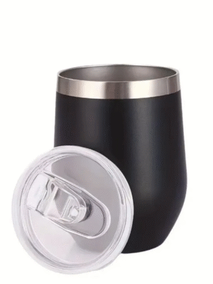 Mug Térmico