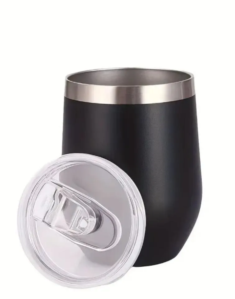 ñlñnkl Mug Térmico
